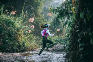 BIB: 
                            <button type="button" onclick="openModal(13716648)" class="btn btn-primary btn-sm float-right btn-popup" data-toggle="modal" data-target=".modal-high-quality">
                        <i class="fas fa-shopping-cart"></i> Add to Cart
                    </button>
                                            <button type="button" onclick="isThisMe(13716648, true)" class="btn btn-success btn-sm float-right btn-popup btn-isme hidden" data-toggle="tooltip" data-placement="bottom" title="นี่คือรูปของคุณใช่ไหม คลิกที่นี่เพื่อเอาเข้าอัลบั้ม">
                        <i class="fas fa-plus"></i> Add to album
                    </button>
                    <button type="button" onclick="isThisMe(13716648, false)" class="btn btn-warning btn-sm float-right btn-popup btn-isnotme hidden">
                        <i class="fas fa-ban"></i> Remove from album
                    </button>